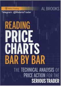 Al Brooks - Reading Price Charts Bar by Bar (Português) - @materiatrader