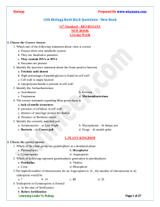 11th-Biology-Book-Back-Questions-New-Book