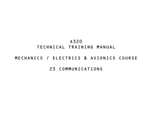 a320-ata-23-communication