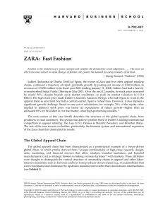 Zara-fast-fashion-Case-study-HVR