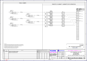 MQ13-02-DR-3210-IN5022 R0