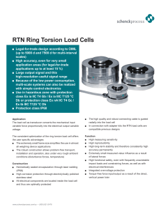 Catalog-89.-RTN-Ring-Torsion-Load-Cells