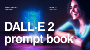 The-DALL·E-2-prompt-book-v1.02