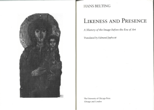likeness-and-presence-hans-belting compress