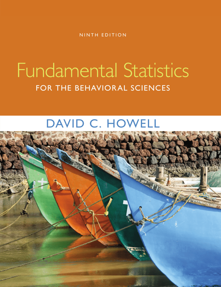 Fundamental-statistics-for-the-behavioral-sciences Compress