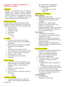 CH.-1-4 AUDICISENV-REVIEWER