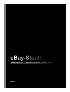 458254098-EBay-Stealth-Book