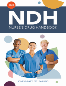 nurses-drug-handbook-2022-edition-pdf-k7i-dr-notes