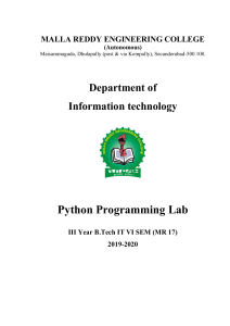 20201221-20201220-python lab manual