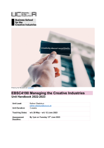 Managing the Creative Industries Handbook(4) (1)
