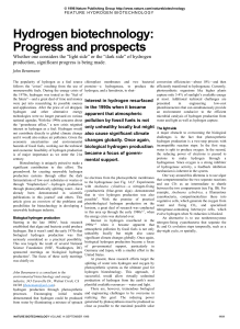 Hydrogen-Biotechnology-progress-and-prospect.ocr