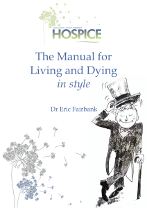 manual for living pdf download