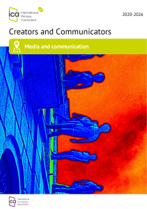 MP1 Creators-and-communicators