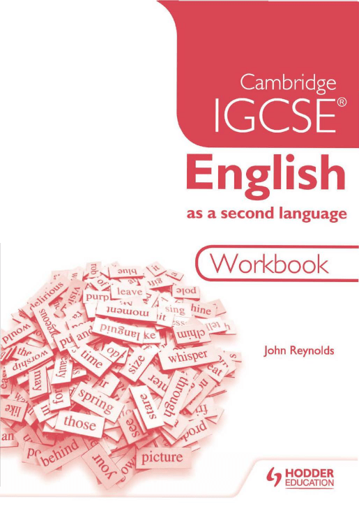 igcse-english-as-a-second-language-workbook-9781444191646 compress