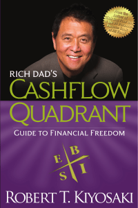 Cashflow-Quadrant 3