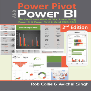 power-pivot-and-power-bi-the-excel-users-guide-to-dax-power-query-power-bi-amp-power-pivot-in-excel-2010-2016-2nd-edition-9781615470396-9781615471263-161547126x-9781615472260-1615472266-9781615473496-1615473491 