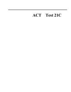 56 ACT 21C 2021 06 June(D06)