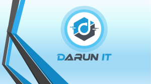 Darun IT Paid Ethical Hacking and Cyber Security Course Outline
