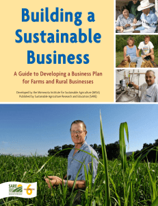 Building-a-Sustainable-Business
