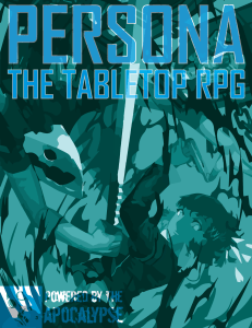 Persona TTRPG v1.21