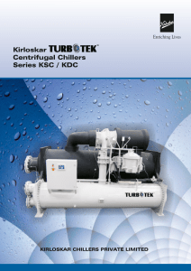 turbotek-centrifugal-chillers (2)