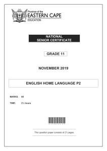 dokumen.tips grade-11-november-2019-english-home-language-p2-a-2019novembergr11exams