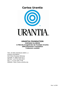 1.Cartea-Urantia