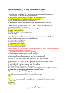 Test-bank-PMK (1)