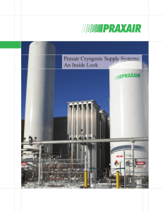 bulk-praxair-cryogenic-supply-systems-p7896d130226