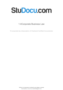 14corporate-business-law