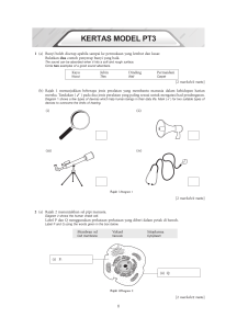 kertas-model-pt3-modul-aktiviti-pintar-bestari-sains-tingkatan-3