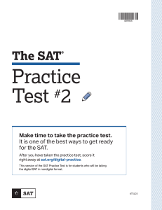 sat-practice-test-2-digital