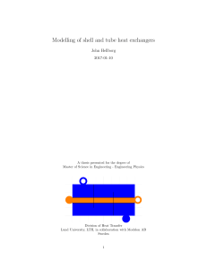 Master thesis John Hellborg (1)