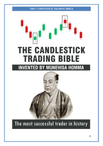 the candlestick trading bible 3