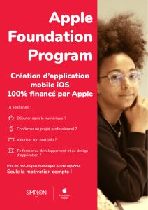 plaquette---apple-foundation-program-2023