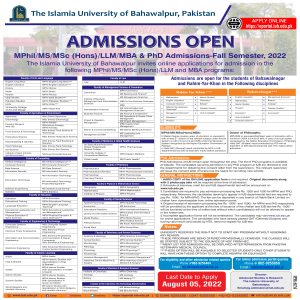 1659521046-admissions-open-for-mphil