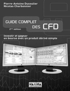 GUIDE COMPLET DES CFD 2ème Edition ( PDFDrive )