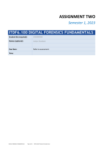 ITDF6 100 DFF labwork Jordyn - Report (1)