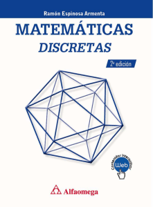 Matemáticas discretas (Ramóne Espinosa Armenta) (Z-Library)