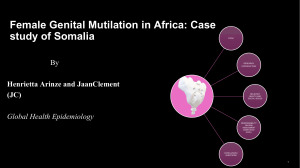 FINAL FGM SLIDES