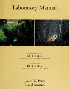 laboratory-manual-for-starr-s-biology-concepts-and--annas-archive
