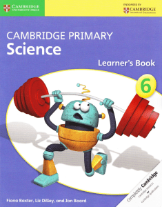 548691906-Cambridge-Primary-Science-6-Learner-s-Book