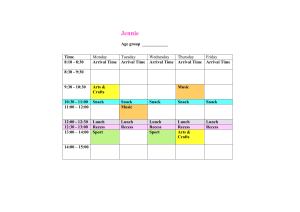 Summer school schedule 2016 update June 18 (2)