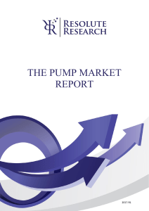 2017-04-PumpMarketReport-ESA