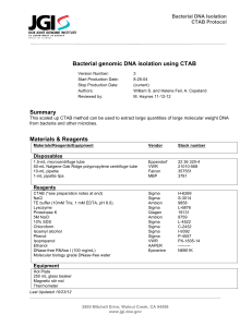 JGI-Bacterial-DNA-isolation-CTAB-Protocol-2012