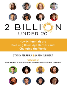 2 Billion Under 20 by Stacey Ferreira (z-lib.org)