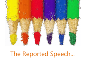 reported-speech 49249