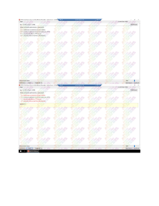 CCNA