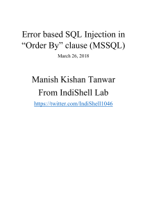 44348-error-based-sql-injection-in-order-by-clause-(mssql)