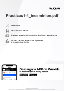 wuolah-free-Practicas1-4 inesminion